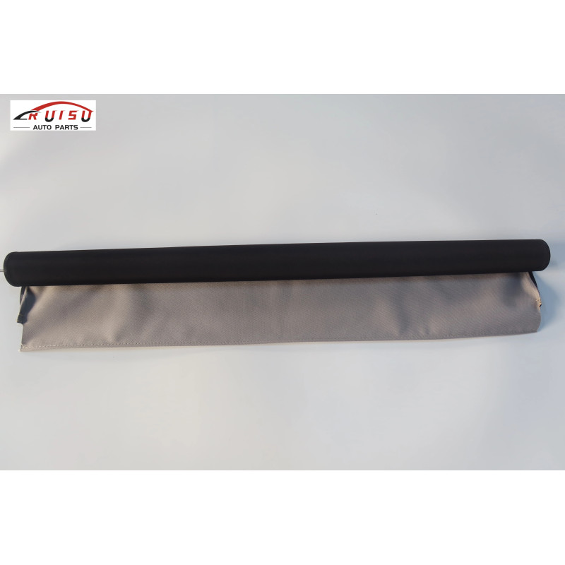 Kia Sorento EV Sunroof Sunshade Curtain Assembly Kia Sorento EV Sunroof Sunshade Curtain Assembly