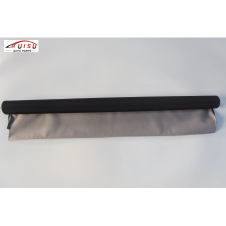 Kia Sorento EV Sunroof Sunshade Curtain Assembly