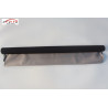 Kia Sorento EV Sunroof Sunshade Curtain Assembly