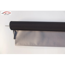 Kia Sorento EV Sunroof Sunshade Curtain Assembly