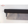 Kia Sorento EV Sunroof Sunshade Curtain Assembly