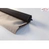 Kia Sorento EV Sunroof Sunshade Curtain Assembly