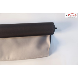 Kia Sorento EV Sunroof Sunshade Curtain Assembly