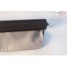 Kia Sorento EV Sunroof Sunshade Curtain Assembly
