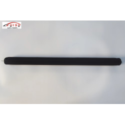 Kia Sorento EV Sunroof Sunshade Curtain Assembly
