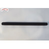 Kia Sorento EV Sunroof Sunshade Curtain Assembly
