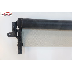 Land Rover Discovery 5 Rear L462 Sunroof Sunshade Curtain Assembly