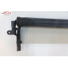Land Rover Discovery 5 Rear L462 Sunroof Sunshade Curtain Assembly