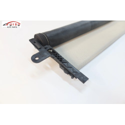 copia de copia de copia de copia de copia de copia de copia de copia de copia de copia de copia de copia de copia de copia de co