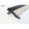 Land Rover Discovery 5 Rear L462 Sunroof Sunshade Curtain Assembly