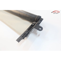 copia de copia de copia de copia de copia de copia de copia de copia de copia de copia de copia de copia de copia de copia de co