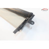 Land Rover Discovery 5 Rear L462 Sunroof Sunshade Curtain Assembly