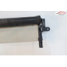 Land Rover Discovery 5 Rear L462 Sunroof Sunshade Curtain Assembly