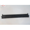 Land Rover Discovery 5 Rear L462 Sunroof Sunshade Curtain Assembly