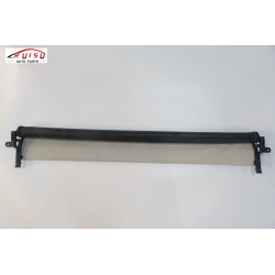 Land Rover Discovery 5 Rear L462 Sunroof Sunshade Curtain Assembly
