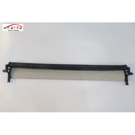 Land Rover Discovery 5 Rear L462 Sunroof Sunshade Curtain Assembly
