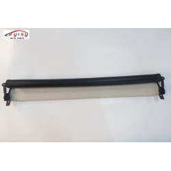 Land Rover Discovery 5 FRONT L462 Sunroof Sunshade Curtain Assembly