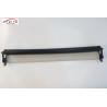 Land Rover Discovery 5 FRONT L462 Sunroof Sunshade Curtain Assembly