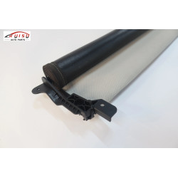 Land Rover Discovery 5 FRONT L462 Sunroof Sunshade Curtain Assembly