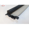 Land Rover Discovery 5 FRONT L462 Sunroof Sunshade Curtain Assembly
