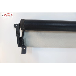 Land Rover Discovery 5 FRONT L462 Sunroof Sunshade Curtain Assembly