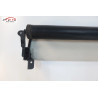 Land Rover Discovery 5 FRONT L462 Sunroof Sunshade Curtain Assembly