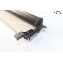 copia de copia de copia de copia de copia de copia de copia de copia de copia de copia de copia de copia de copia de copia de co