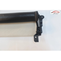 Land Rover Discovery 5 FRONT L462 Sunroof Sunshade Curtain Assembly