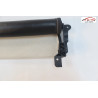 Land Rover Discovery 5 FRONT L462 Sunroof Sunshade Curtain Assembly