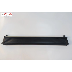 Land Rover Discovery 5 FRONT L462 Sunroof Sunshade Curtain Assembly