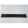 Land Rover Discovery 5 FRONT L462 Sunroof Sunshade Curtain Assembly