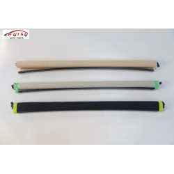 Land Rover Range Rover Long Wheelbase/Land Rover Range Rover Sport Sunroof Sunshade Curtain Assembly