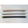 Land Rover Range Rover Long Wheelbase/Land Rover Range Rover Sport Sunroof Sunshade Curtain Assembly