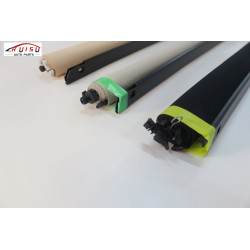 copia de copia de copia de copia de copia de copia de copia de copia de copia de copia de copia de copia de copia de copia de co