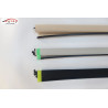 Land Rover Range Rover Long Wheelbase/Land Rover Range Rover Sport Sunroof Sunshade Curtain Assembly