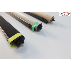 copia de copia de copia de copia de copia de copia de copia de copia de copia de copia de copia de copia de copia de copia de co