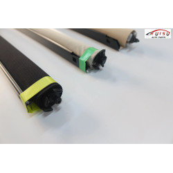 Land Rover Range Rover Long Wheelbase/Land Rover Range Rover Sport Sunroof Sunshade Curtain Assembly