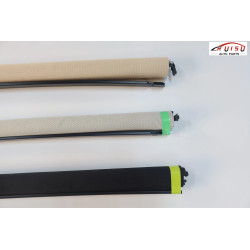Land Rover Range Rover Long Wheelbase/Land Rover Range Rover Sport Sunroof Sunshade Curtain Assembly