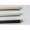 Land Rover Range Rover Long Wheelbase/Land Rover Range Rover Sport Sunroof Sunshade Curtain Assembly
