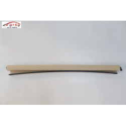 Land Rover Range Rover Long Wheelbase/Land Rover Range Rover Sport Sunroof Sunshade Curtain Assembly