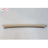 Land Rover Range Rover Long Wheelbase/Land Rover Range Rover Sport Sunroof Sunshade Curtain Assembly