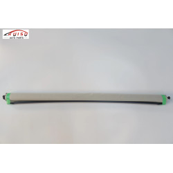 Land Rover Range Rover Long Wheelbase/Land Rover Range Rover Sport Sunroof Sunshade Curtain Assembly
