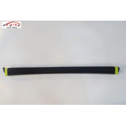 Land Rover Range Rover Long Wheelbase/Land Rover Range Rover Sport Sunroof Sunshade Curtain Assembly