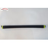 Land Rover Range Rover Long Wheelbase/Land Rover Range Rover Sport Sunroof Sunshade Curtain Assembly