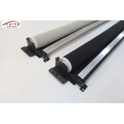 copia de copia de copia de copia de copia de copia de copia de copia de copia de copia de copia de copia de copia de copia de co