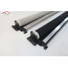 Land Rover Defender Sunroof Sunshade Curtain Assembly (LR170037,VPLES0571)