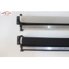 Land Rover Defender Sunroof Sunshade Curtain Assembly (LR170037,VPLES0571)