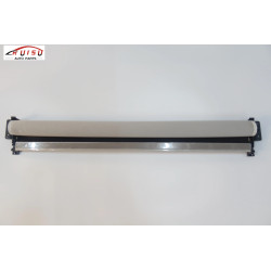 Land Rover Defender Sunroof Sunshade Curtain Assembly (LR170037,VPLES0571)