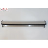 Land Rover Defender Sunroof Sunshade Curtain Assembly (LR170037,VPLES0571)