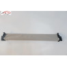Land Rover Defender Sunroof Sunshade Curtain Assembly (LR170037,VPLES0571)